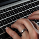 Illustration for article titled Email No Longer a Secure Method of Communication After Critical Flaw Discovered in PGP